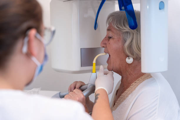 Best Emergency Root Canal Treatment in Yaeyville, NC